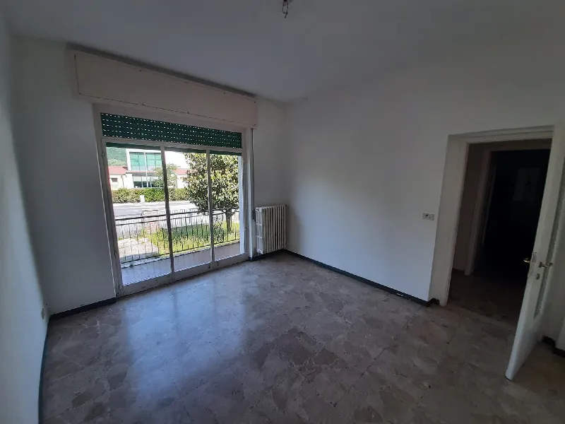 Villa in vendita a Idro - foto 7