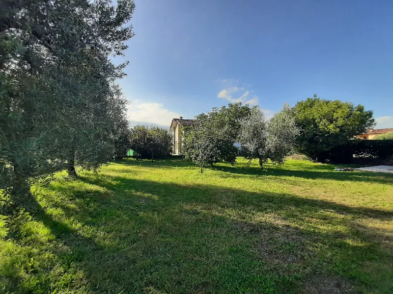 Villa in vendita a Puegnago sul Garda - foto 4