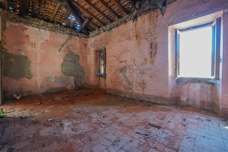 Casa indipendente in vendita a Gavardo - foto 10