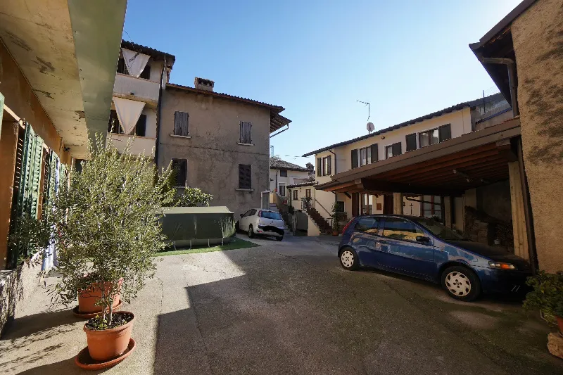 Casa indipendente in vendita a Gavardo - foto 4