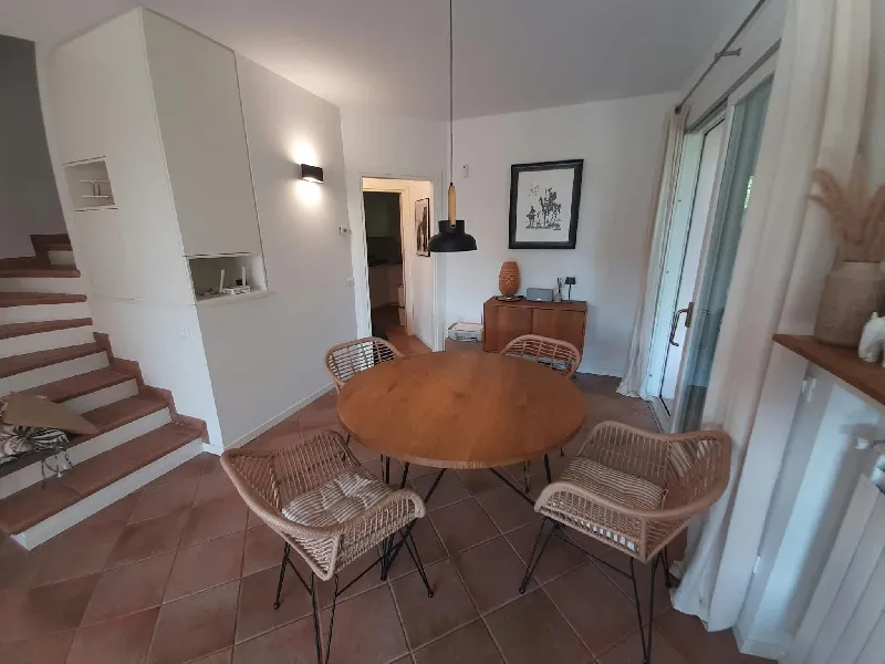 Villetta a schiera in vendita a Padenghe sul Garda - foto 10