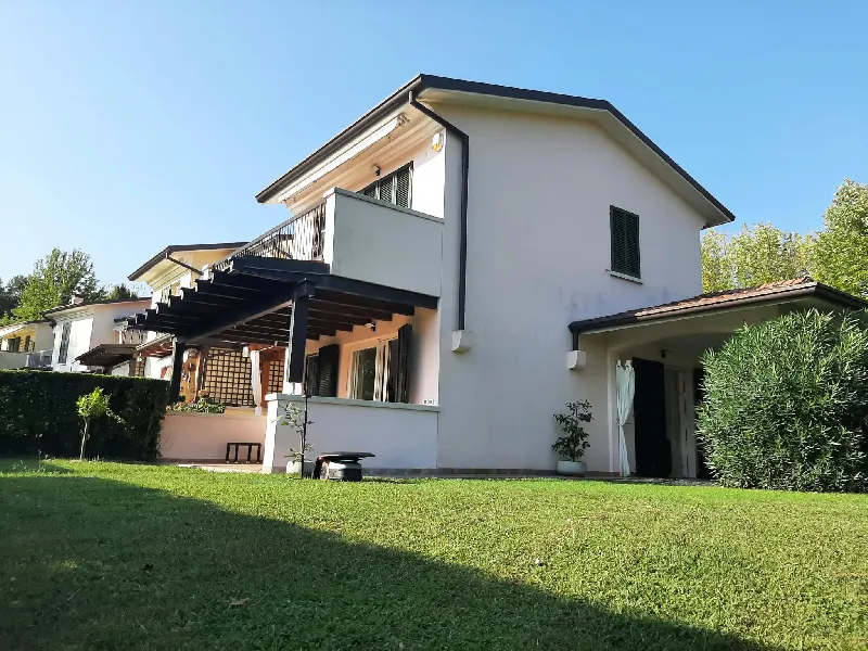 Villetta a schiera in vendita a Padenghe sul Garda - foto 3