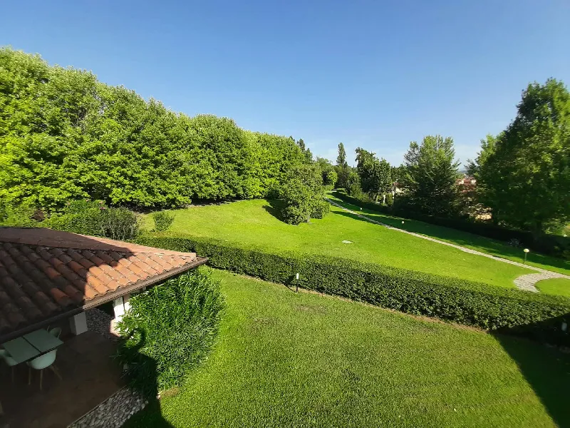 Villetta a schiera in vendita a Padenghe sul Garda - foto 6