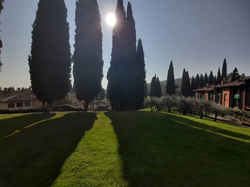 Villetta a schiera in vendita a Polpenazze del Garda - foto 10