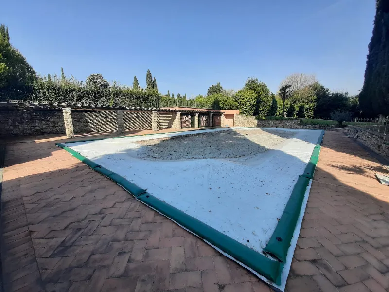 Villetta a schiera in vendita a Polpenazze del Garda - foto 6