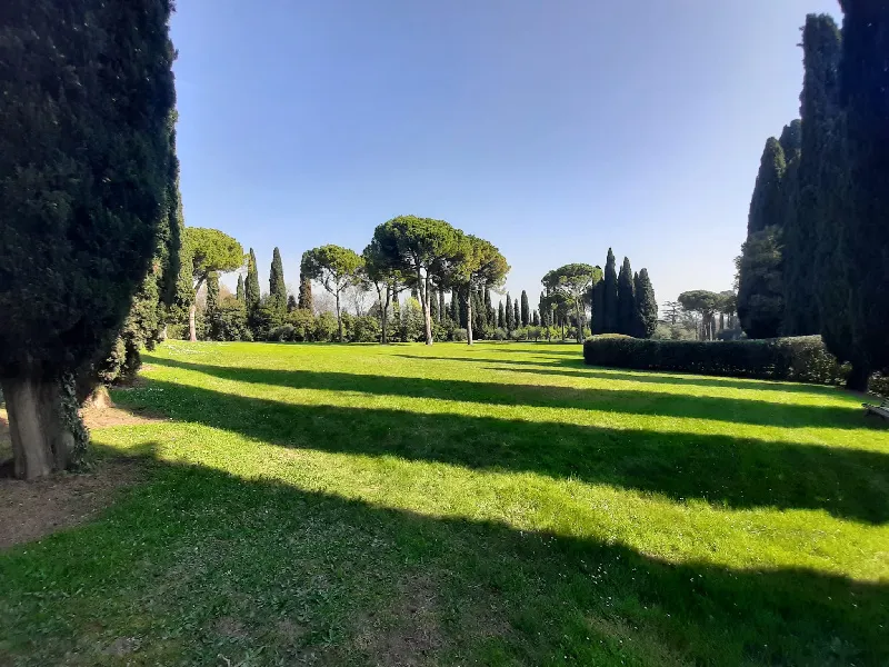 Villetta a schiera in vendita a Polpenazze del Garda - foto 7