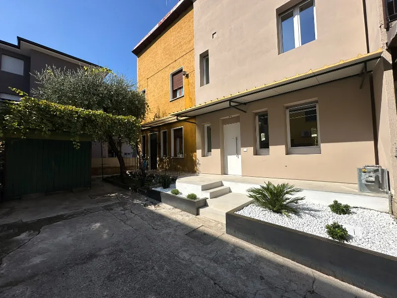 Villetta a schiera in vendita a Salò - foto 2