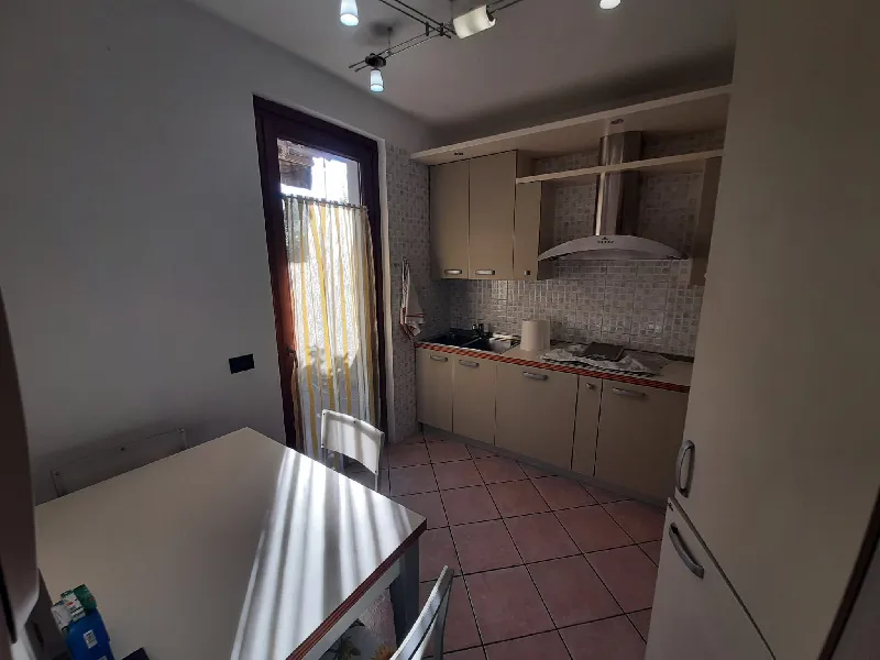Villetta a schiera in vendita a Manerba del Garda - foto 10