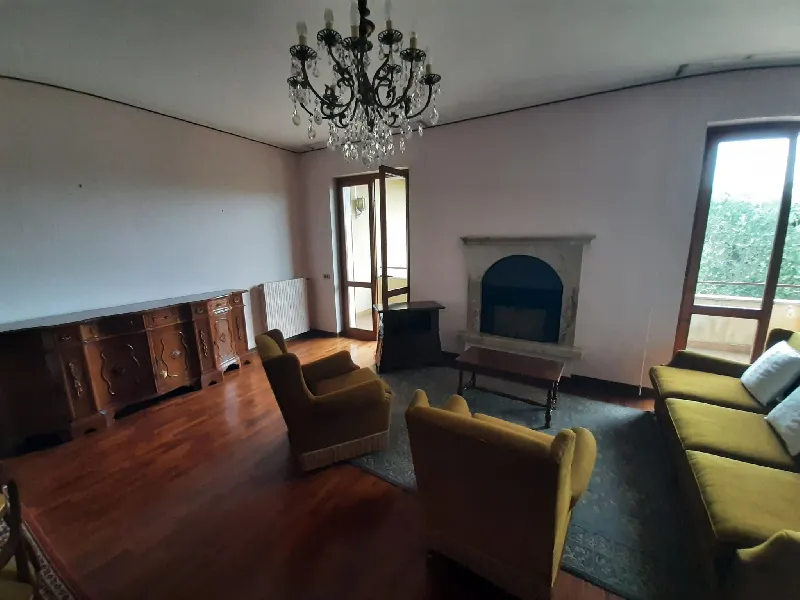 Casa bifamiliare in vendita a Puegnago sul Garda - foto 10