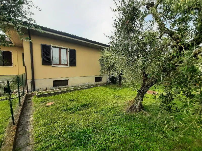 Casa bifamiliare in vendita a Puegnago sul Garda - foto 8
