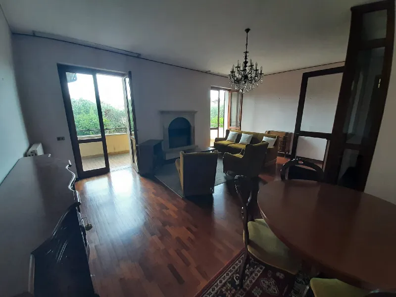 Casa bifamiliare in vendita a Puegnago sul Garda - foto 9