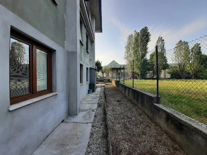 Appartamento in vendita a Roè Volciano - foto 3
