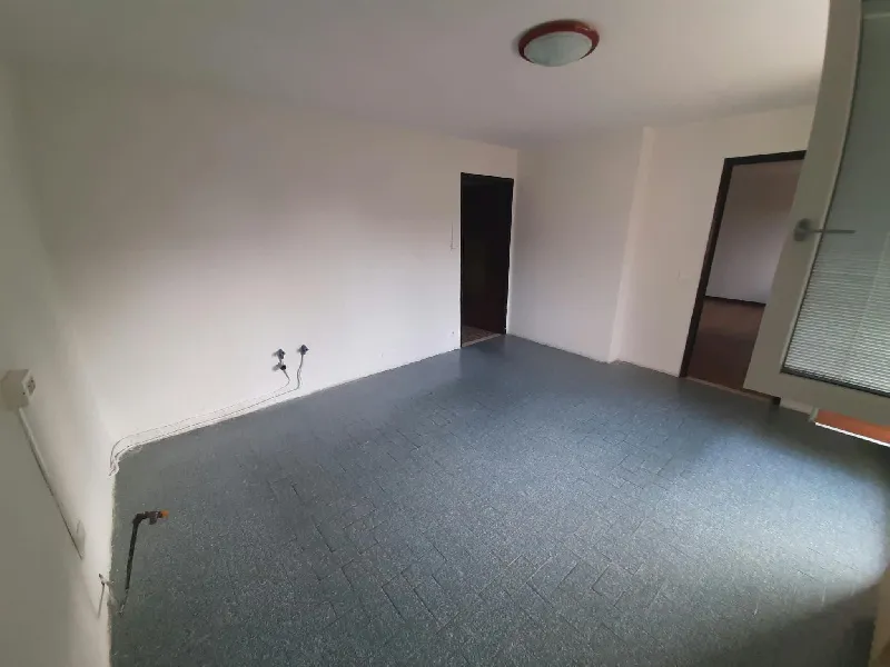 Appartamento in vendita a Roè Volciano - foto 7