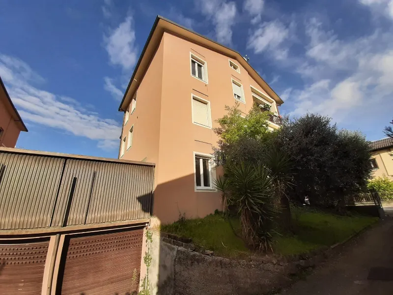Appartamento in vendita a Salò - foto 1