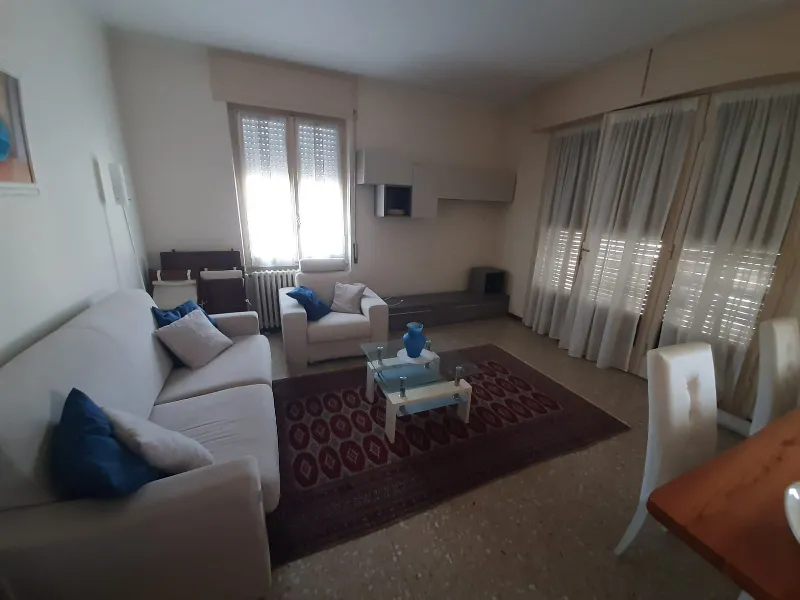 Appartamento in vendita a Salò - foto 3