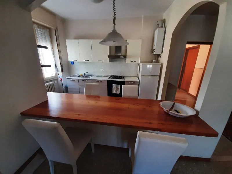 Appartamento in vendita a Salò - foto 6
