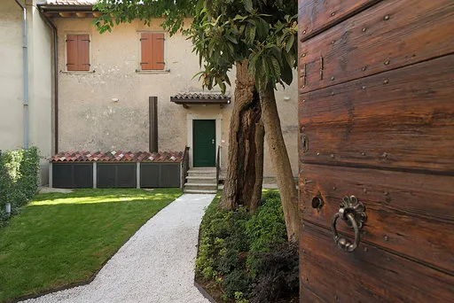 Villa in vendita a Gargnano - foto 2