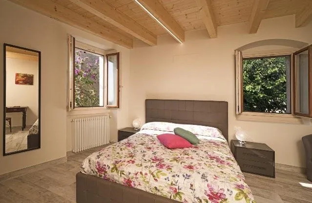 Villa in vendita a Gargnano - foto 6