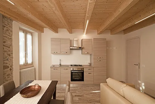 Villa in vendita a Gargnano - foto 9