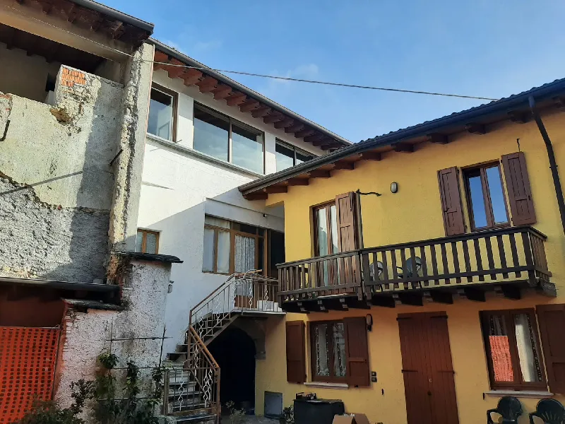 Appartamento in vendita a San Felice del Benaco - foto 1