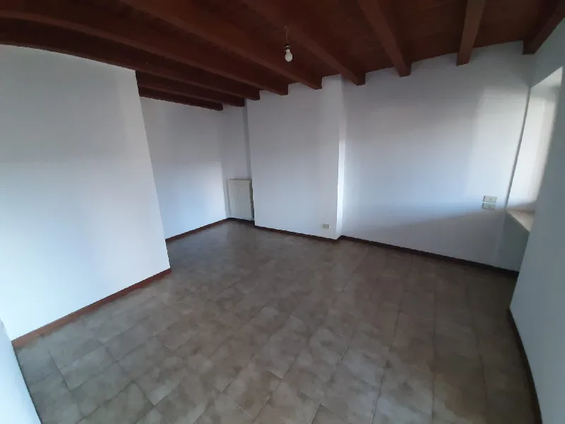 Appartamento in vendita a San Felice del Benaco - foto 10