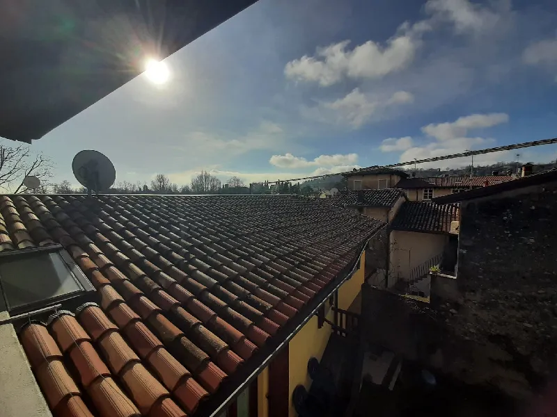 Appartamento in vendita a San Felice del Benaco - foto 2