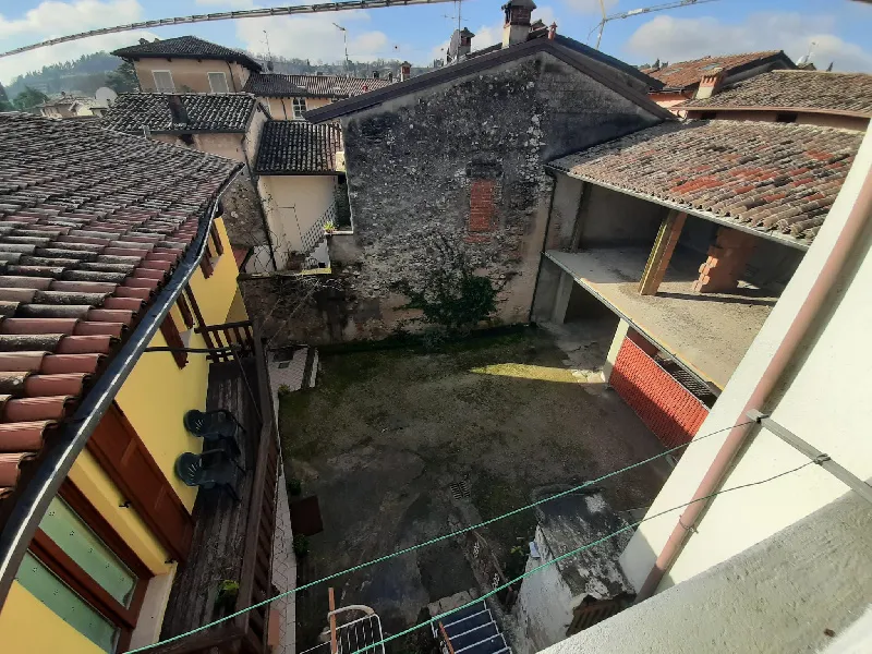 Appartamento in vendita a San Felice del Benaco - foto 4