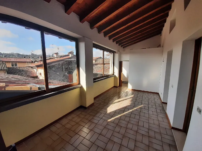 Appartamento in vendita a San Felice del Benaco - foto 6
