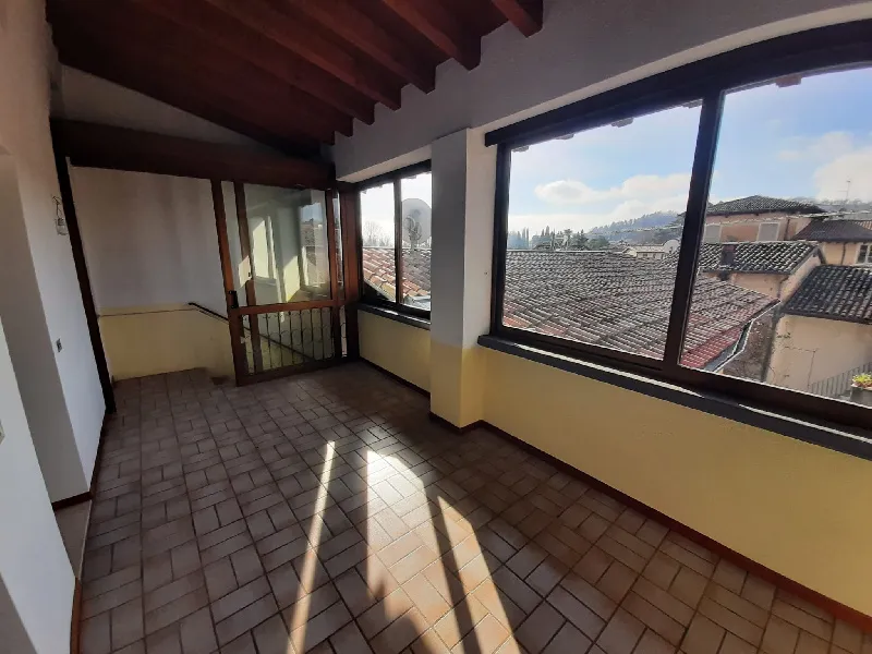Appartamento in vendita a San Felice del Benaco - foto 7