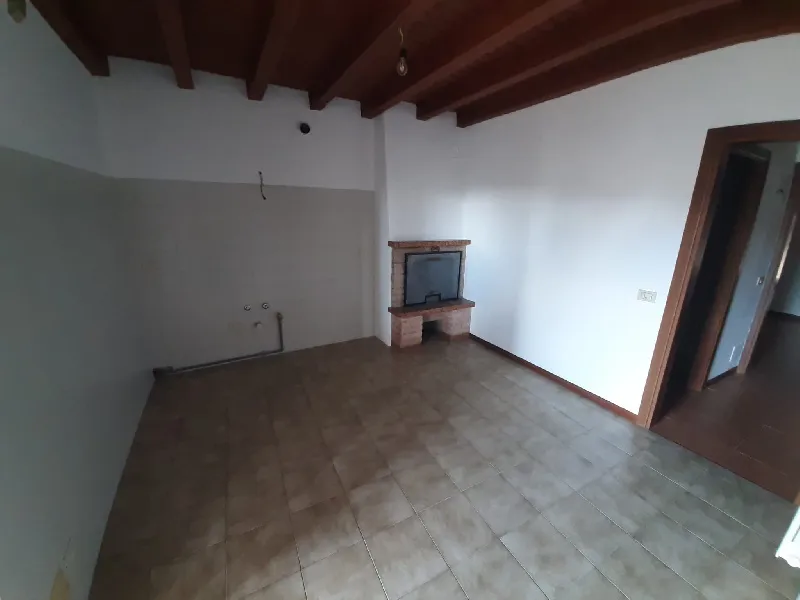 Appartamento in vendita a San Felice del Benaco - foto 8