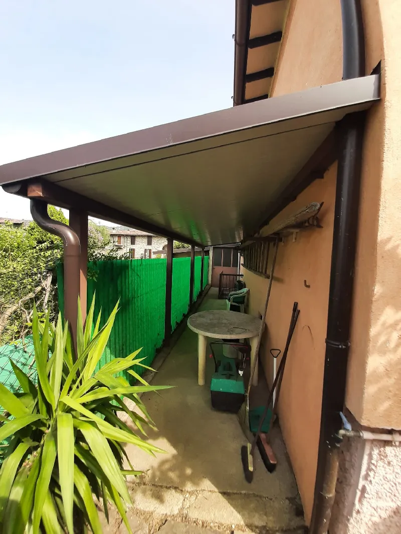 Villa in vendita a San Felice del Benaco - foto 10