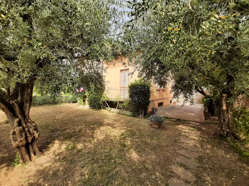 Villa in vendita a San Felice del Benaco - foto 2
