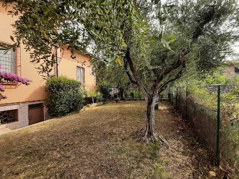 Villa in vendita a San Felice del Benaco - foto 8