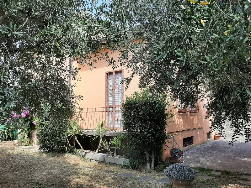 Villa in vendita a San Felice del Benaco - foto 9