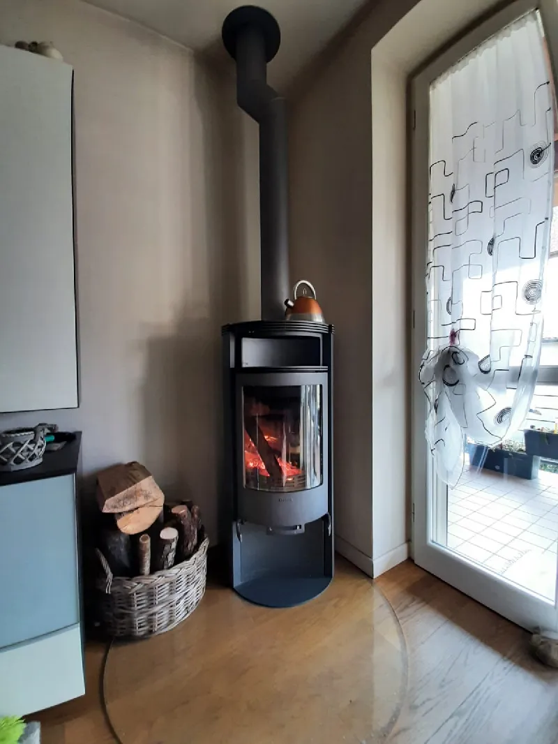 Appartamento in vendita a San Felice del Benaco - foto 10