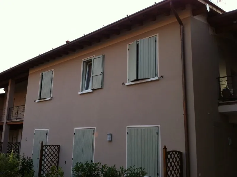 Appartamento in vendita a San Felice del Benaco - foto 2