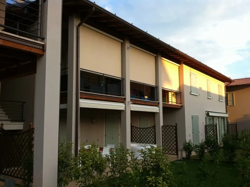 Appartamento in vendita a San Felice del Benaco - foto 3