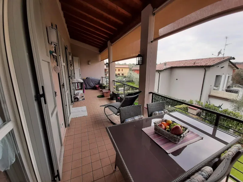 Appartamento in vendita a San Felice del Benaco - foto 6