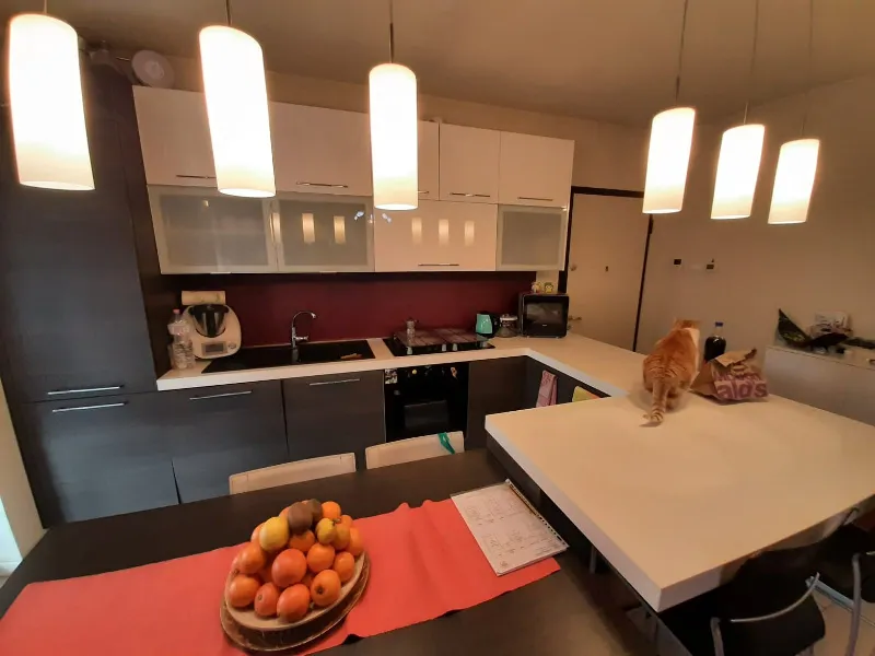Appartamento in vendita a San Felice del Benaco - foto 7