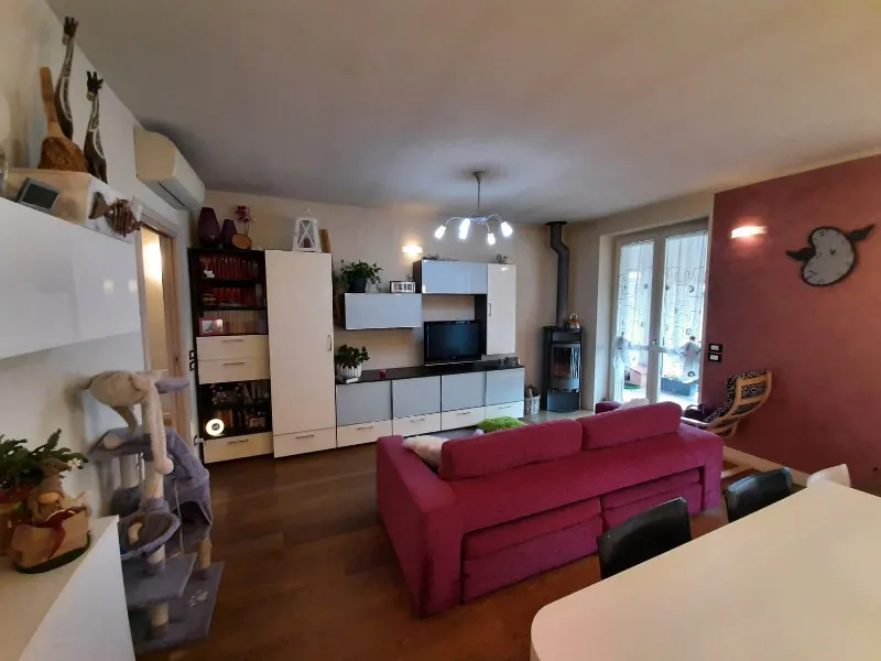 Appartamento in vendita a San Felice del Benaco - foto 8