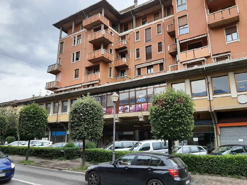 Ufficio in vendita a Gavardo - foto 3