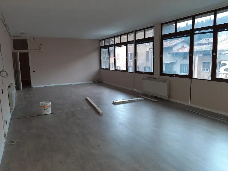 Ufficio in vendita a Gavardo - foto 7