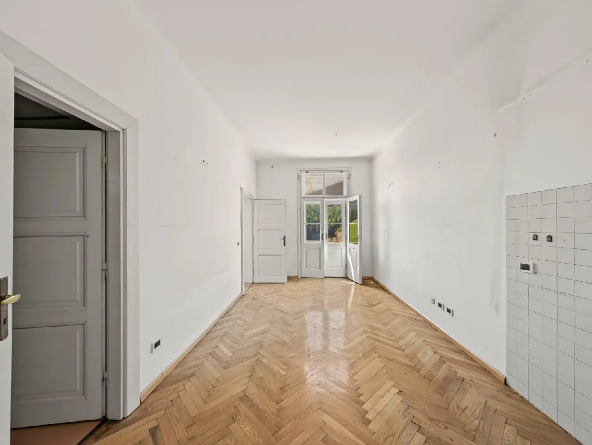 Appartamento in vendita a Brennero - foto 2
