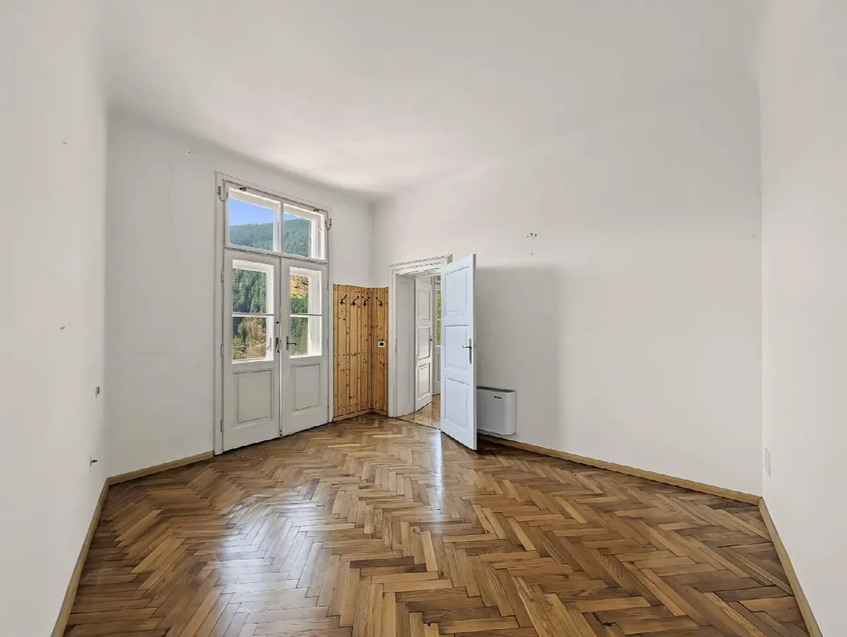 Appartamento in vendita a Brennero - foto 5