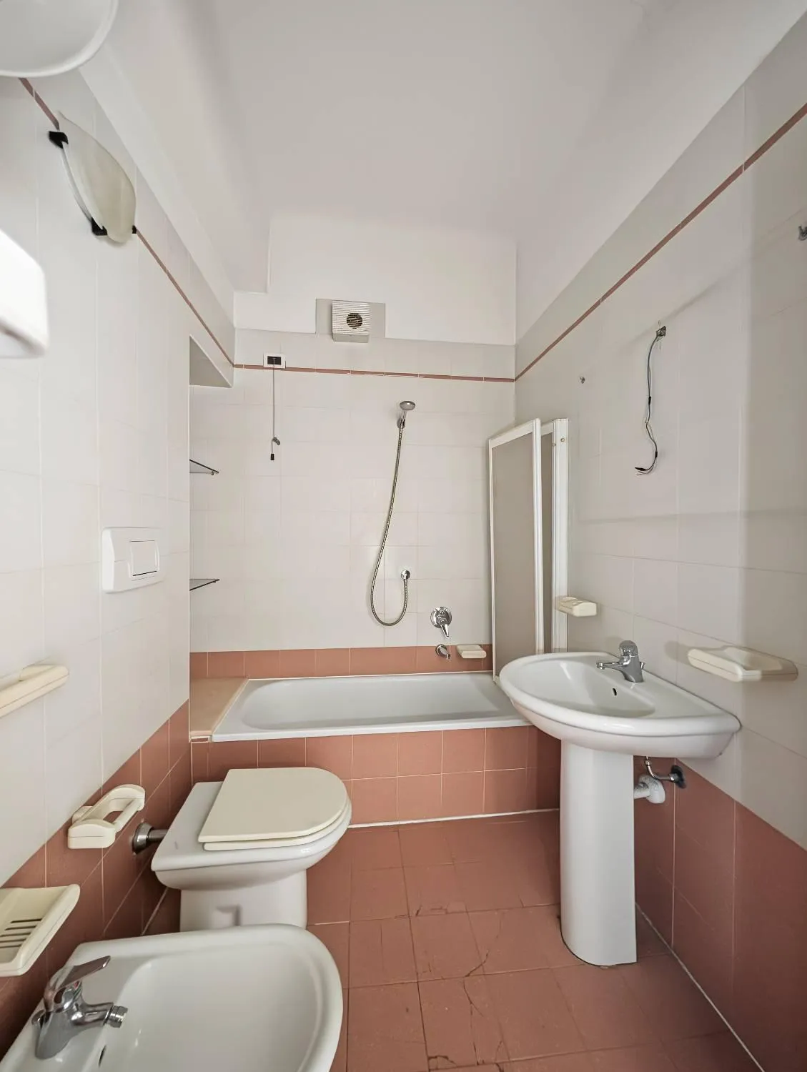 Appartamento in vendita a Brennero - foto 6