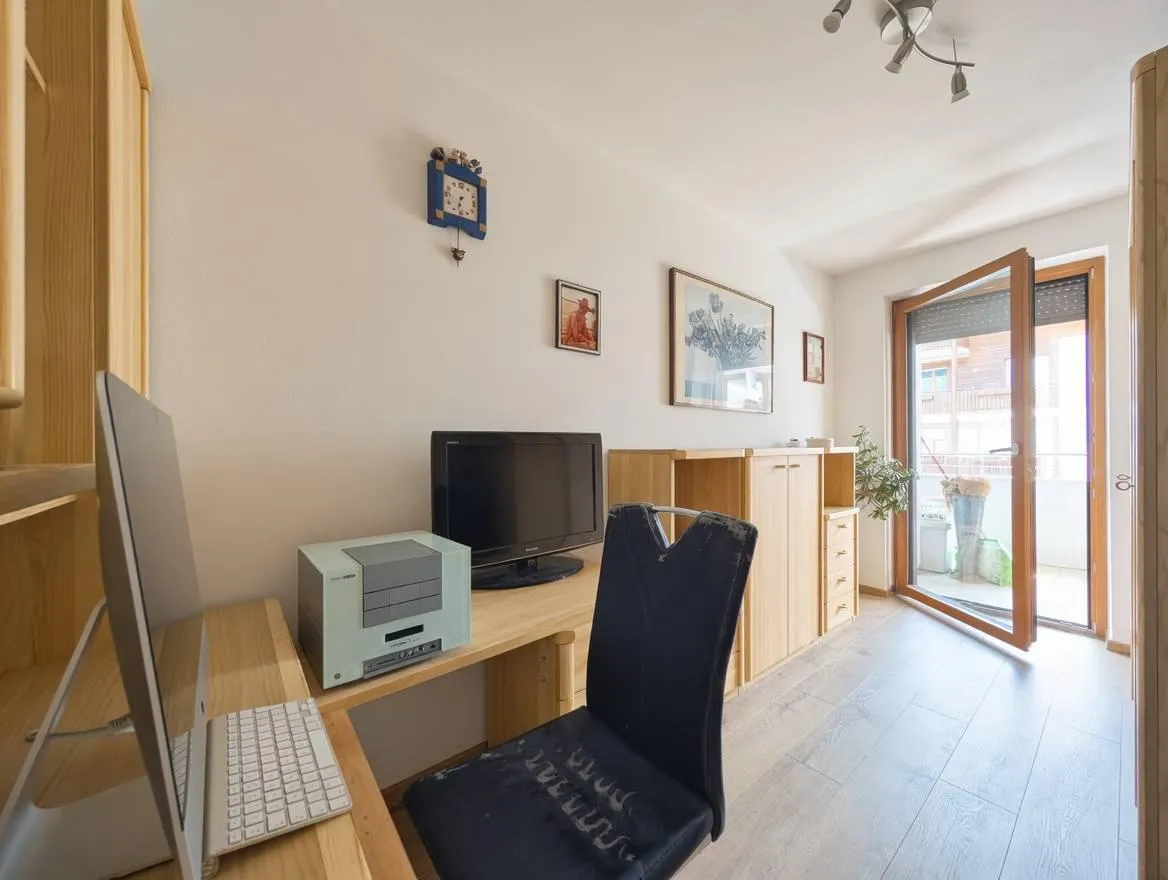 Appartamento in vendita a Vipiteno - foto 7
