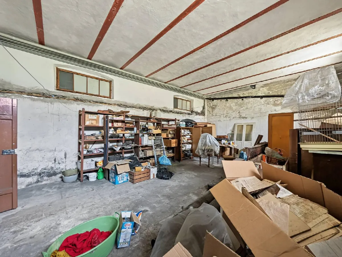 Appartamento in vendita a Brennero - foto 10
