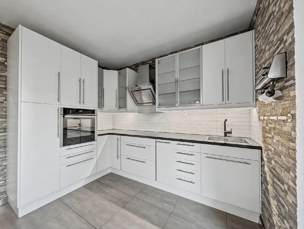Appartamento in vendita a Vipiteno - foto 7