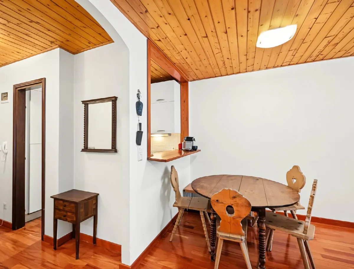Appartamento in vendita a Vipiteno - foto 4