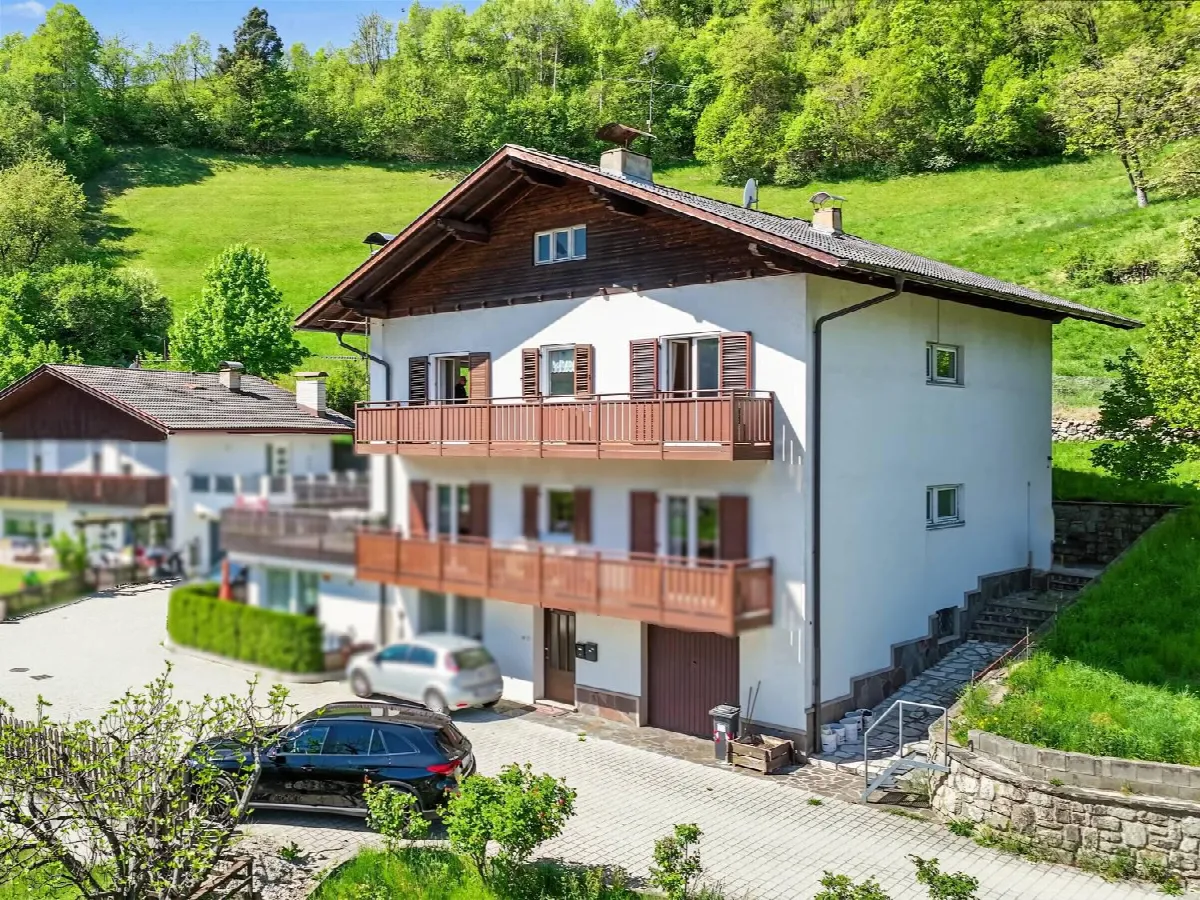 Appartamento in vendita a Bressanone - foto 1